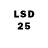 LSD-25 экстази ecstasy Isaac Zou