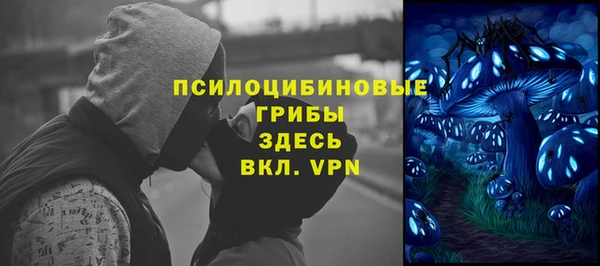 мескалин Алексеевка