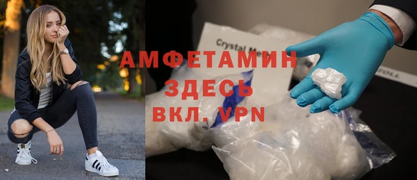 соль ск Алзамай