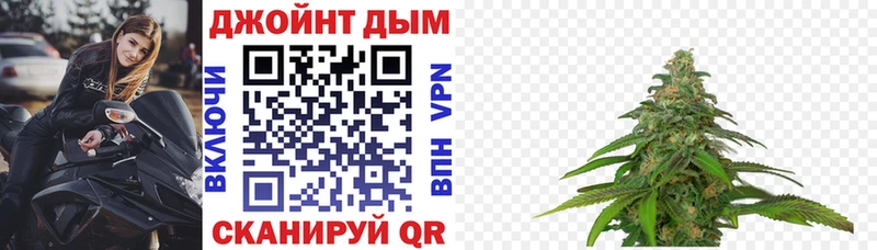 хочу   Сосенский  Каннабис MAZAR 